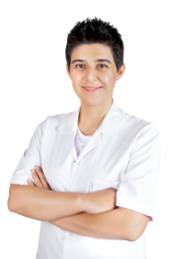  OP. DR. LEYLA ERYİĞİT EROĞLU